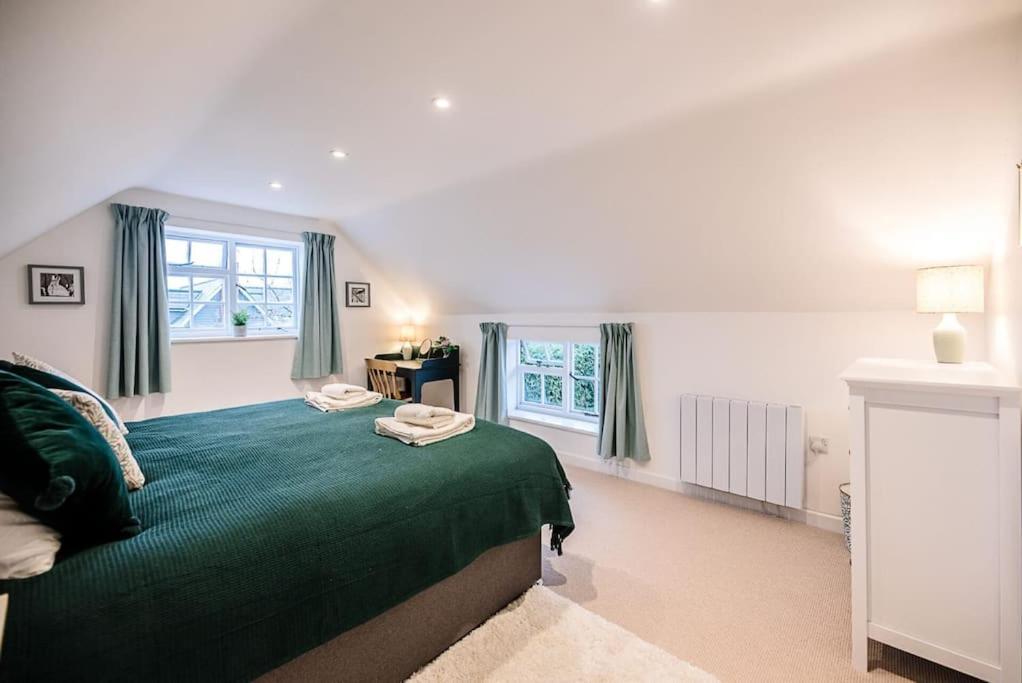 Clare Cottage, Friston 삭스먼덤 외부 사진