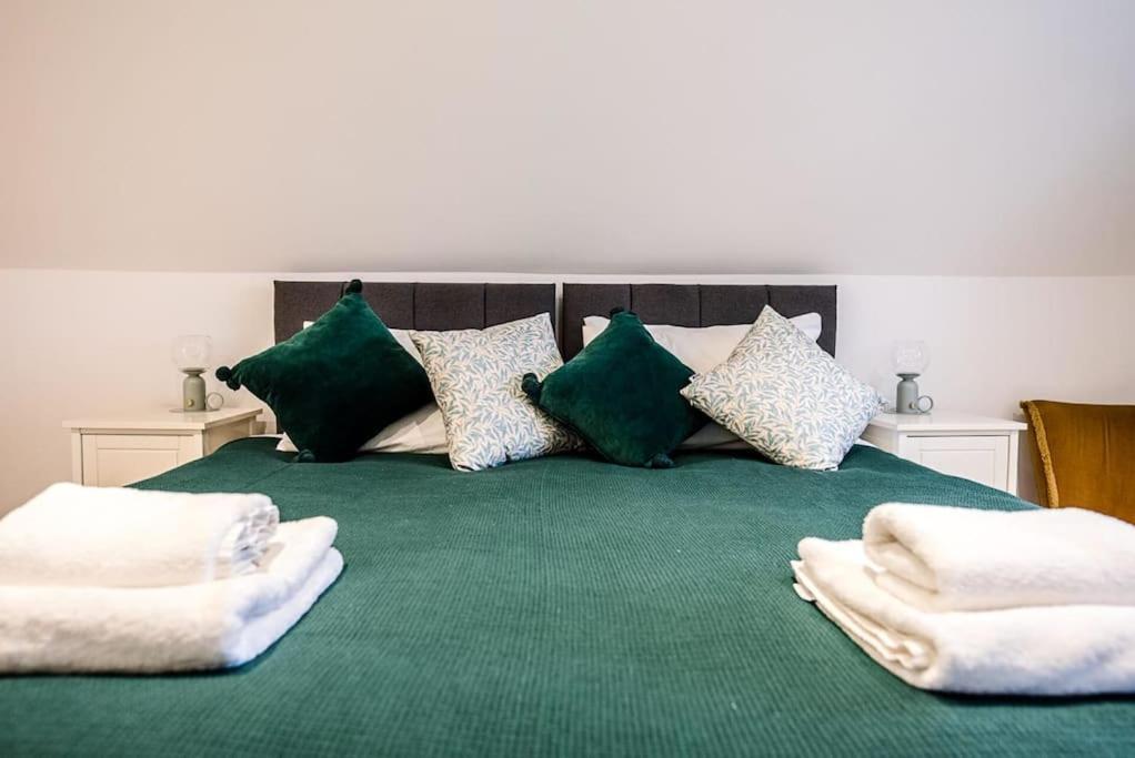Clare Cottage, Friston 삭스먼덤 외부 사진
