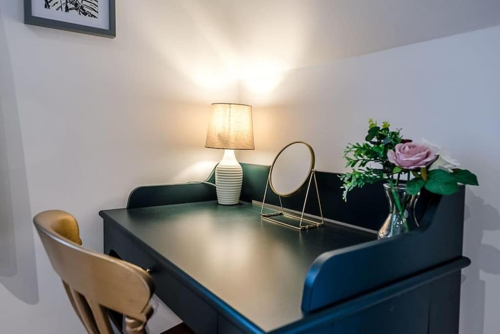 Clare Cottage, Friston 삭스먼덤 외부 사진